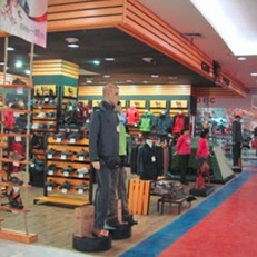 穿越荒野，信賴之選 探索CAN·TORP駱駝戶外旅游用品的專業(yè)裝備世界