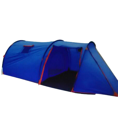 輕松出行，自在露營 亞彬004傘式自動(dòng)帳篷全方位解析